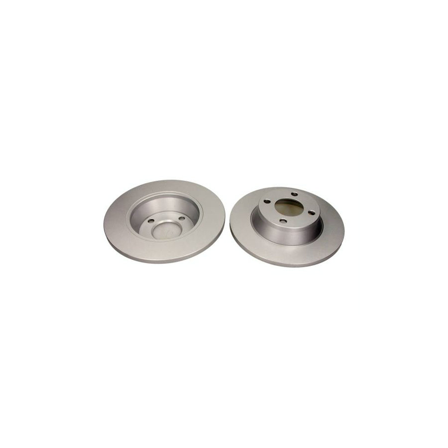 Quaro QD8784 Brake Disc For Audi 80