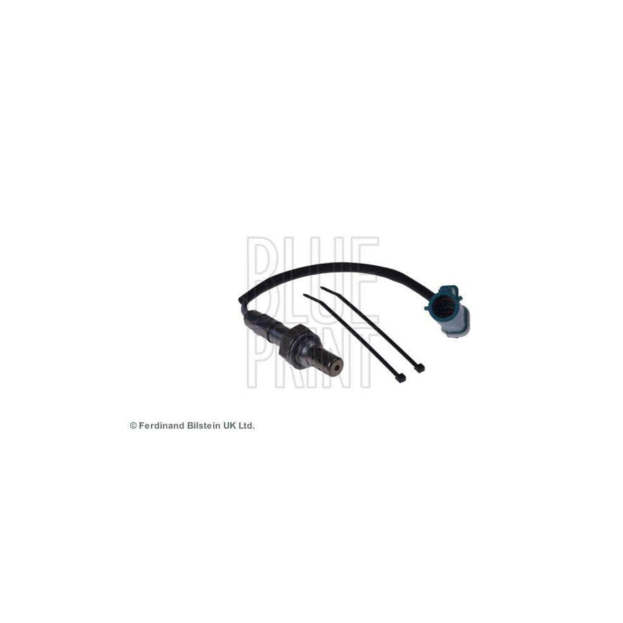 Blue Print Adj137025 Lambda Sensor for Jaguar S-Type (X200)
