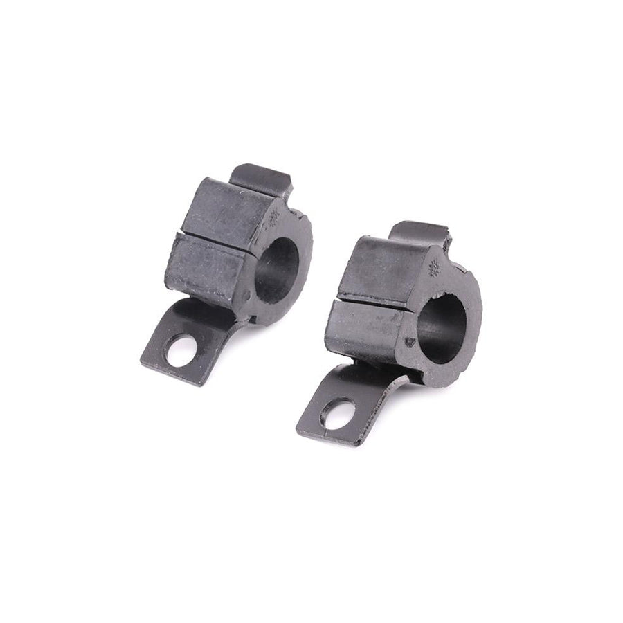Meyle 100 411 0034/S Anti Roll Bar Bush