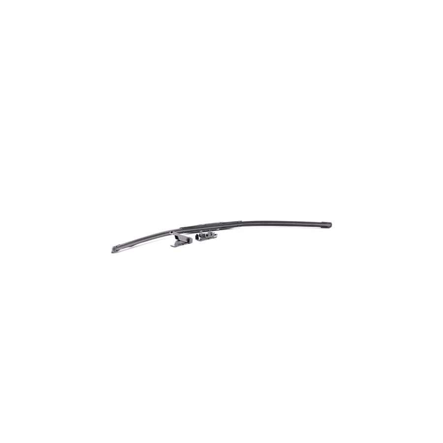 Continental 2800011020280 Wiper Blade