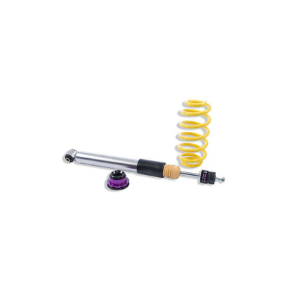 KW 352800AX VW Touran Variant 3 Coilover Kit 4 | ML Performance US Car Parts