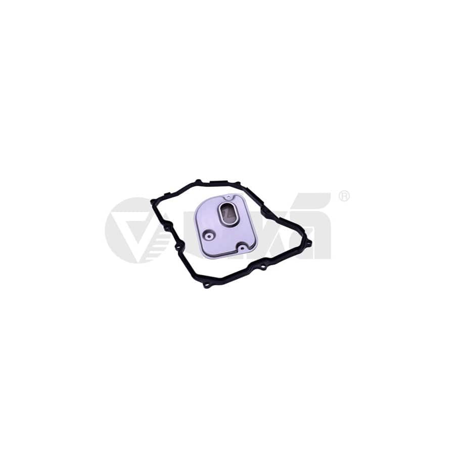 Vika K31779701 Hydraulic Filter, Automatic Transmission