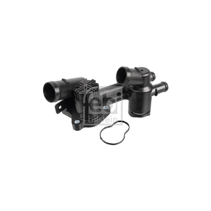 Febi Bilstein 171228 Engine Thermostat