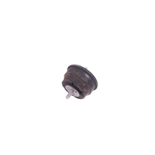 Genuine BMW 22311141952 E38 Transmission Bearing Set (Inc. 740iL, 730i & 730iL) | ML Performance US Car Parts