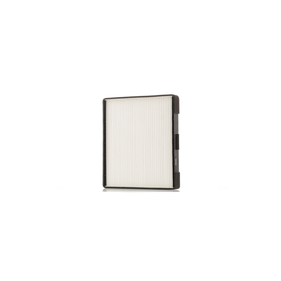 Master Sport 2356-IF-PCS-MS Pollen Filter