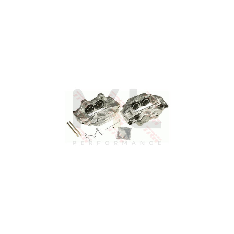 TRW BHT155E Brake Caliper | ML Performance Car Parts