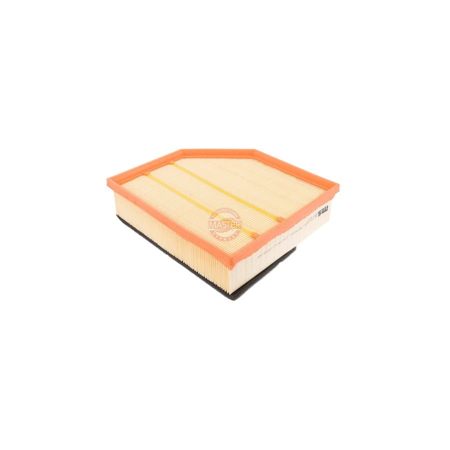 Master-Sport 23129-Lf-Pcs-Ms Air Filter