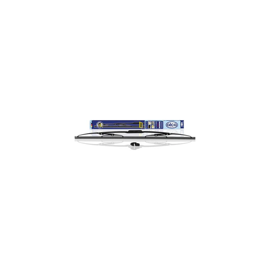 Alca Universal 181000 Wiper Blade