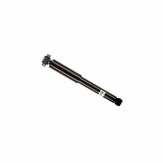 Bilstein 19-217161 FORD Focus B4 OE Replacement Rear Shock Absorber 1 | ML Performance US Car Parts