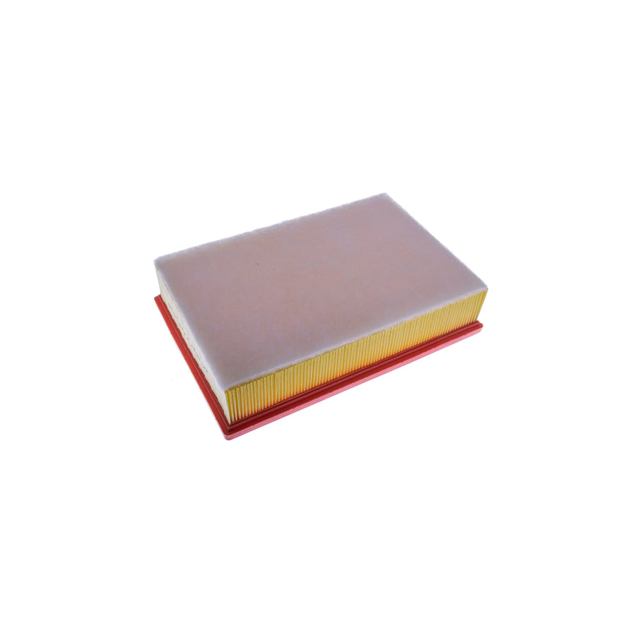 Denckermann A142179 Air Filter