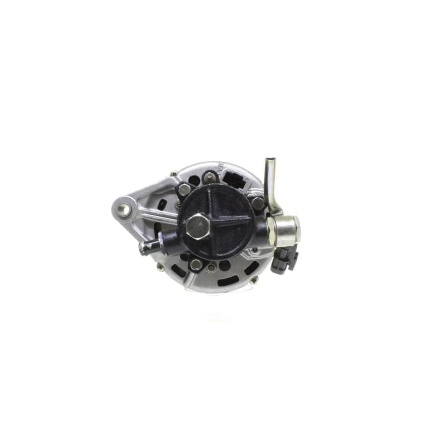 Alanko 11442202 Alternator for Nissan Vanette
