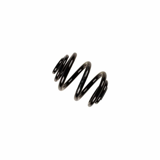 Bilstein 36-196036 AUDI B3 OE Replacement Rear Coil Spring (Inc. 8L A3 & 8N TT) 1 | ML Performance US Car Parts