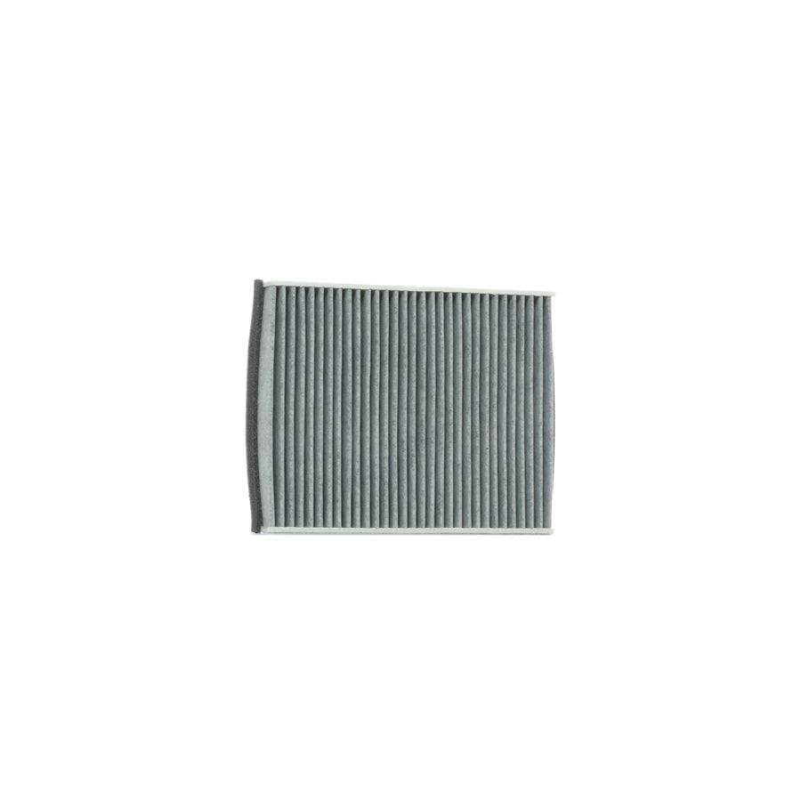 Filtron K 1350A Pollen Filter