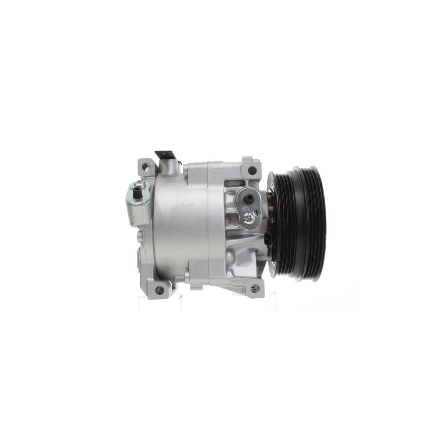 Alanko 11550187 Compressor, Air Conditioning