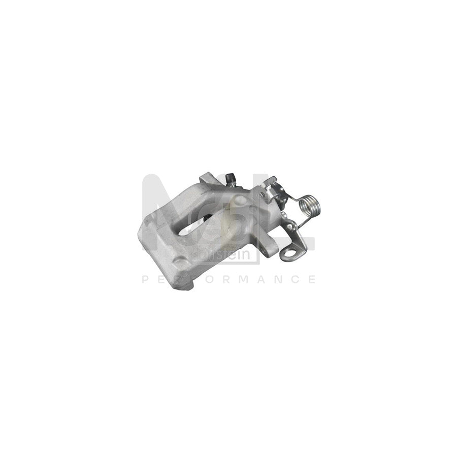 FEBI BILSTEIN 178149 Brake Caliper Rear Axle Left