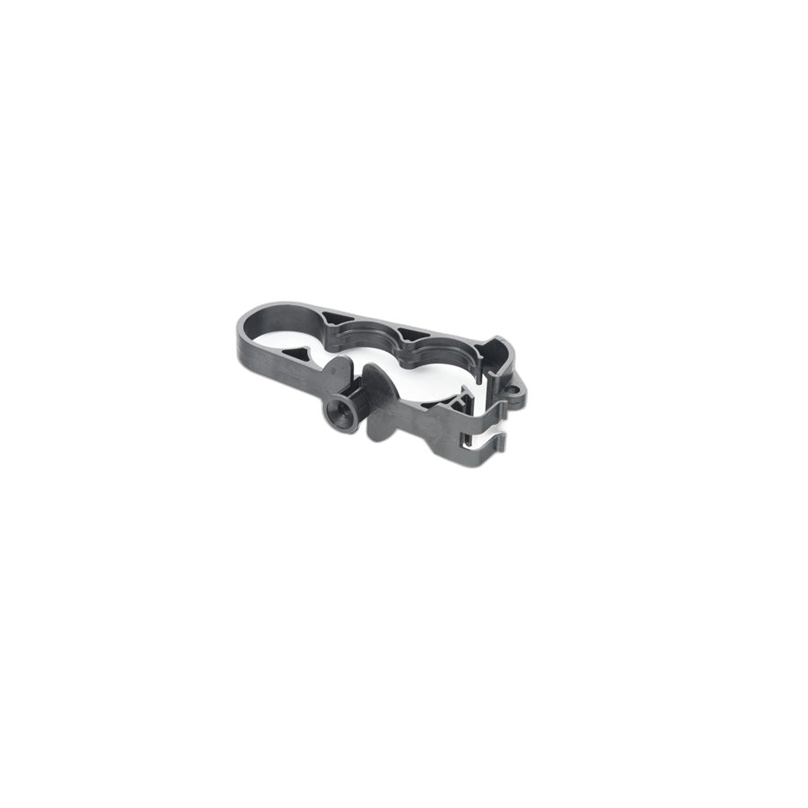 Genuine BMW 64119178439 F12 F06 Hose Clamp, Triple (Inc. 740i) | ML Performance US Car Parts