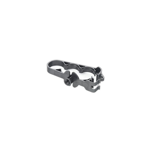 Genuine BMW 64119178439 F12 F06 Hose Clamp, Triple (Inc. 740i) | ML Performance US Car Parts