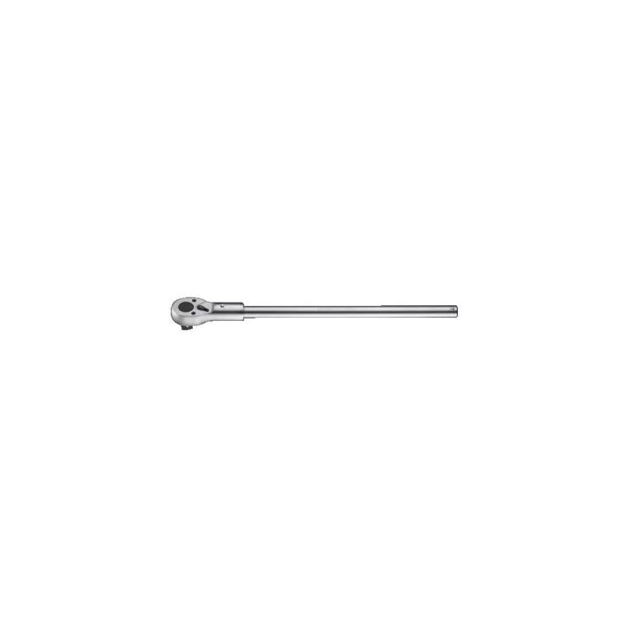 Force 8028650 Reversible Ratchet