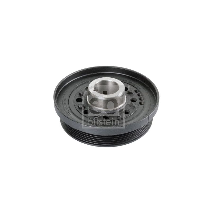 Febi Bilstein 171232 Crankshaft Pulley