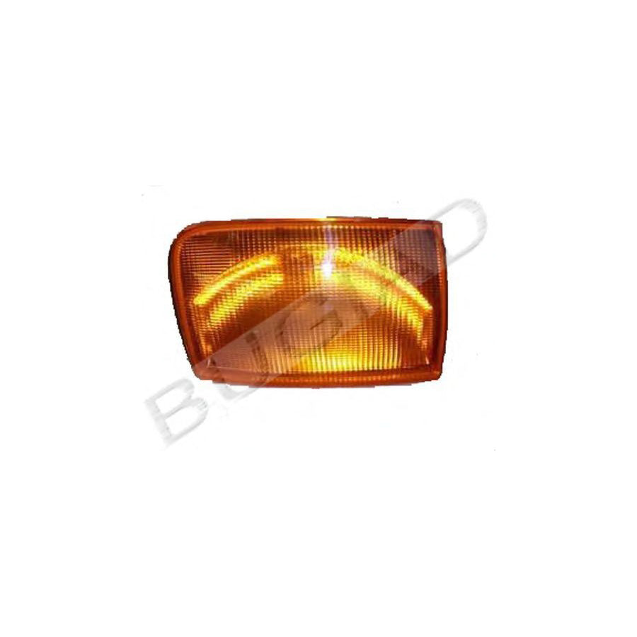 BUGIAD Bsp21972 Side Indicator for VW Lt