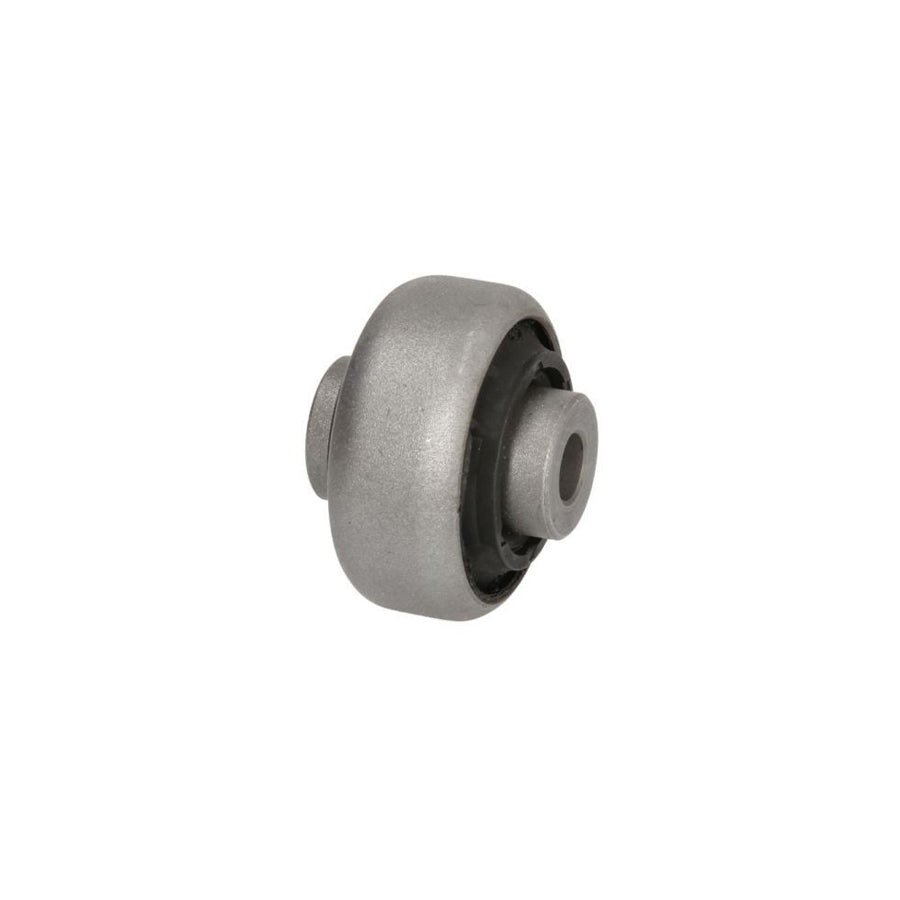 Reinhoch Rh144042 Control Arm / Trailing Arm Bush For Ford Mondeo