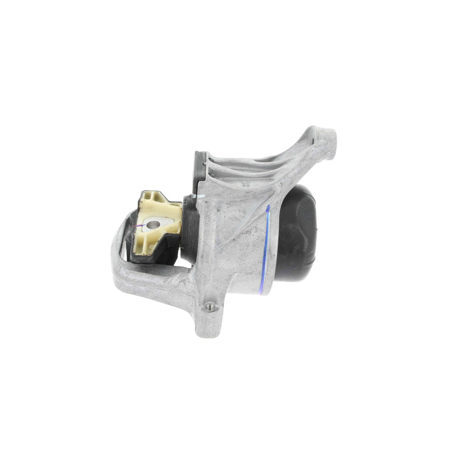 Corteco 49409386 Engine Mount for Audi A4