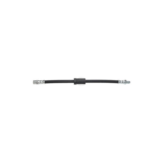 A.B.S. Sl 6239 Brake Hose
