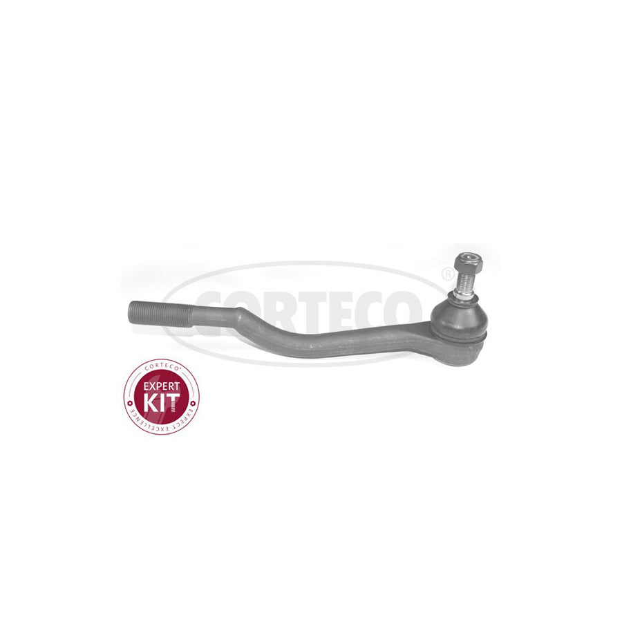 Corteco 49401380 Track Rod End
