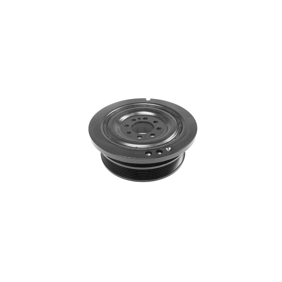 Corteco 80001104 Crankshaft Pulley for BMW 7 (E65, E66, E67)