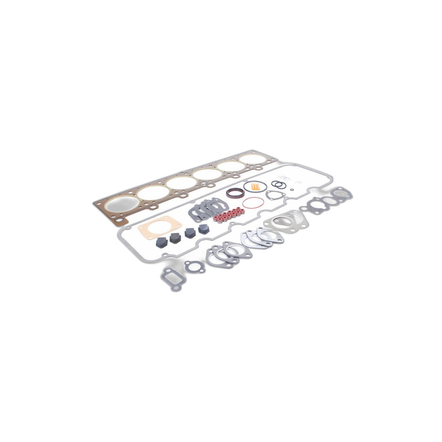 Genuine BMW 11129059249 E30 E28 Gasket Set Cylinder Head Asbestos Free (Inc. 528e, 525e & 325e) | ML Performance US Car Parts