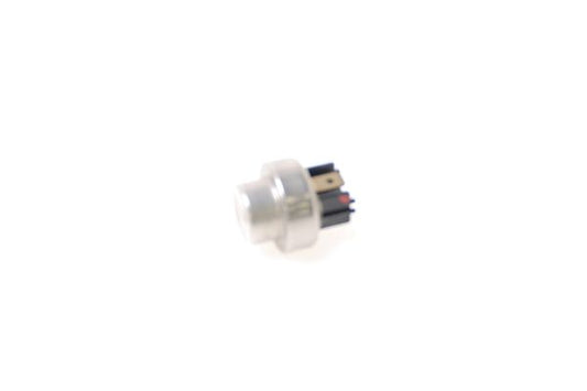 Aston Martin 37-15803-W Cooling Switch 97C | ML Performance US Car Parts