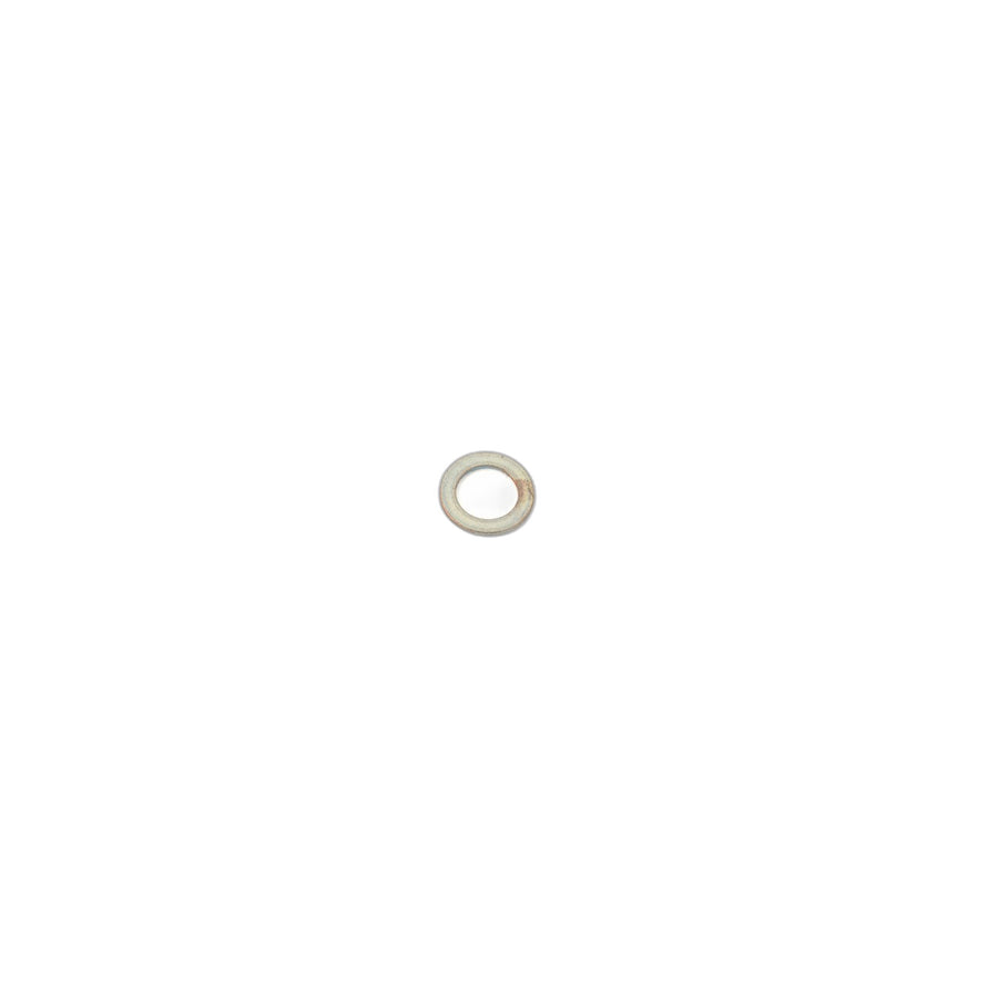 Genuine BMW 07119963106 E12 E24 Gasket Ring A10X16-CU (Inc. 2000tii) | ML Performance US Car Parts