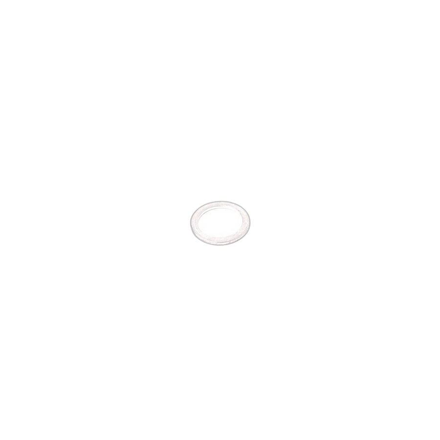 Genuine BMW 07119963080 E30 E86 E36 Gasket Ring A10X14-ST (Inc. 316i 1.6) | ML Performance UK Car Parts