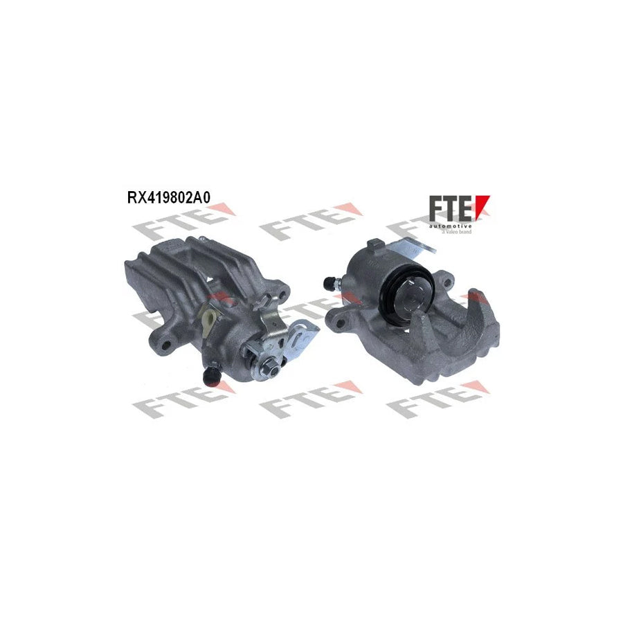 FTE 9290869 Brake Caliper