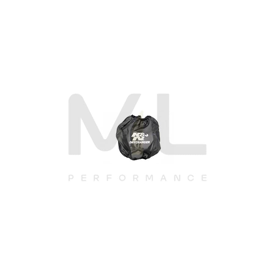 K&N RF-1042DK Air Filter Wrap | ML Car Parts UK | ML Performance