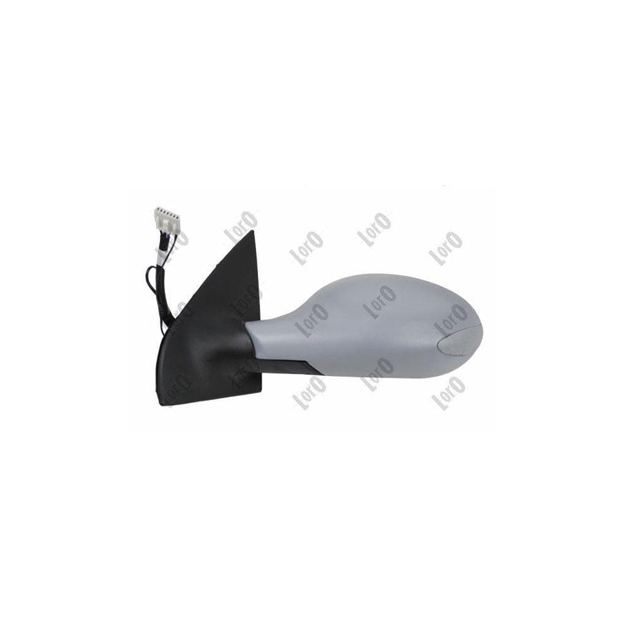 Abakus 2015M07 Wing Mirror for Lancia Y (840)