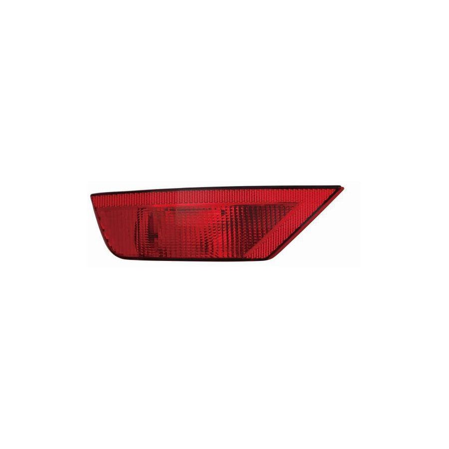 Abakus 4314006Lue Rear Fog Light