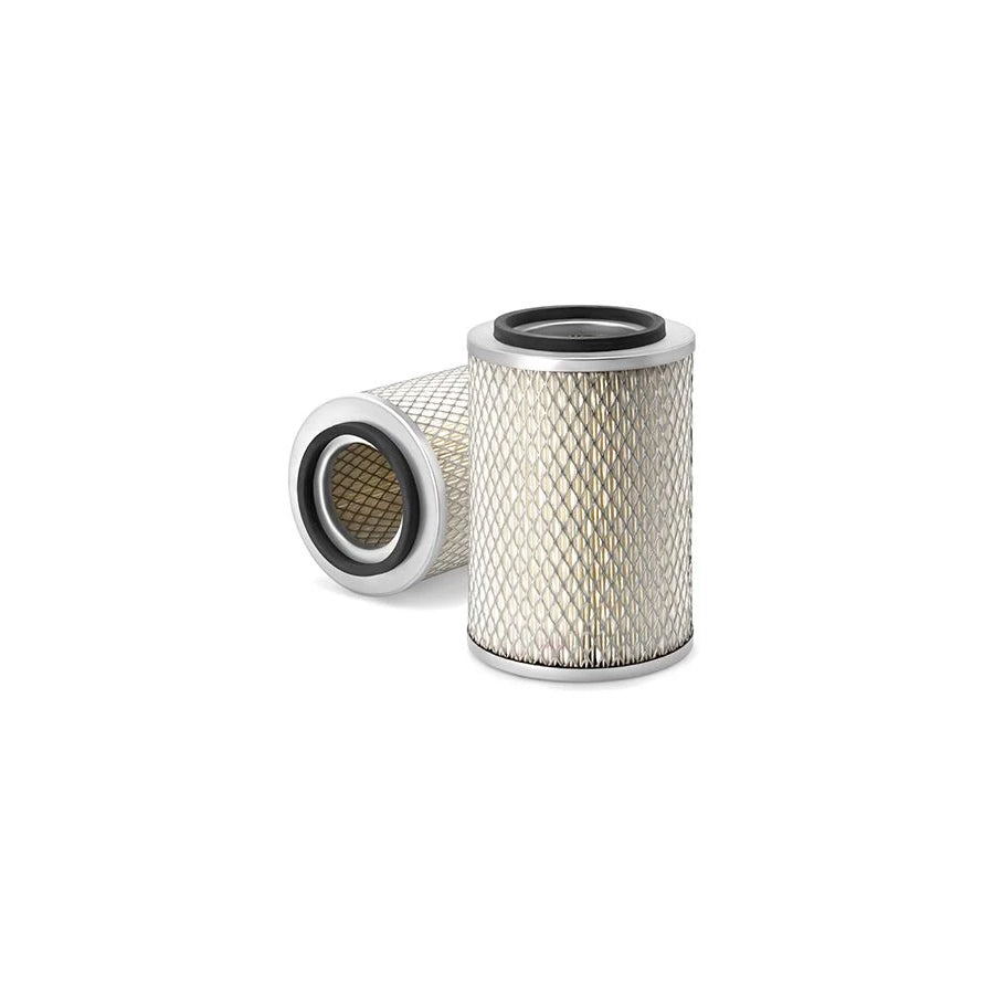 Fleetguard Af990 Air Filter for VW Transporter