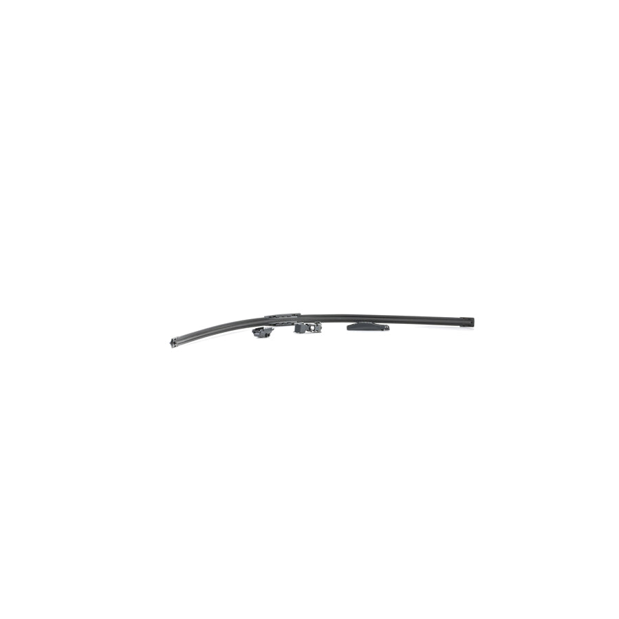 Stark Skwib-0940193 Wiper Blade