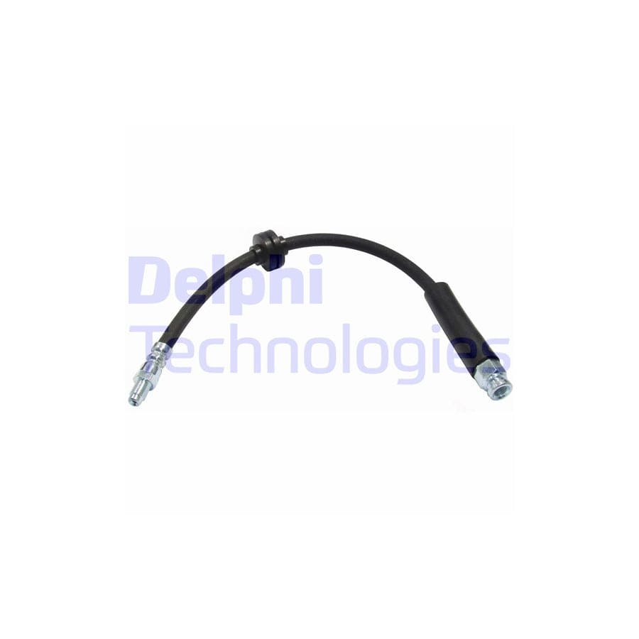 Delphi Lh6869 Brake Hose