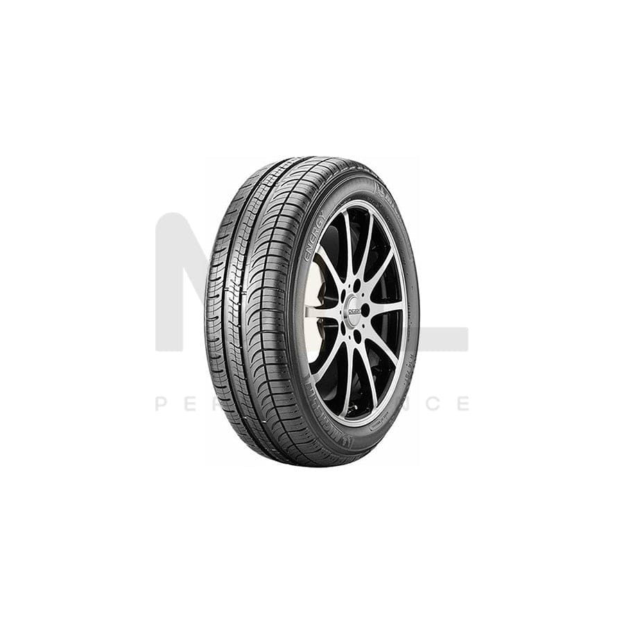 Michelin Energy E3B 1 165/60 R14 75T Summer Tyre