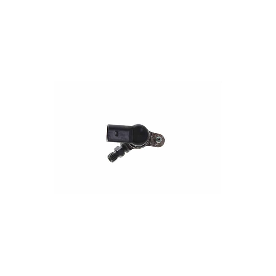 Alanko 11970272 Injector Nozzle