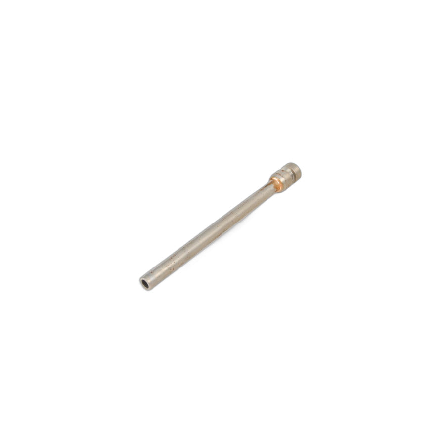 Genuine BMW 11131406864 E39 Oil Pipe (Inc. M5) | ML Performance US Car Parts