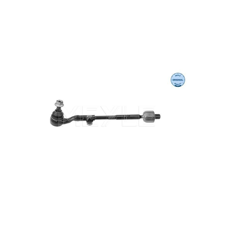Meyle 316 030 0014 Rod Assembly