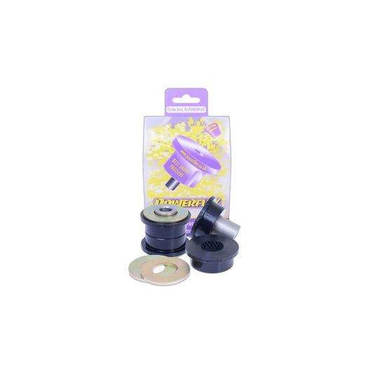 Powerflex PFR57-911 Porsche 993 Rear Upper Rear Arm Inner Bush | ML Performance UK Car Parts