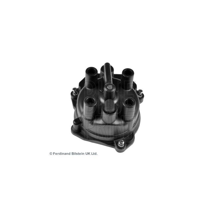 Blue Print Adn114234C Distributor Cap