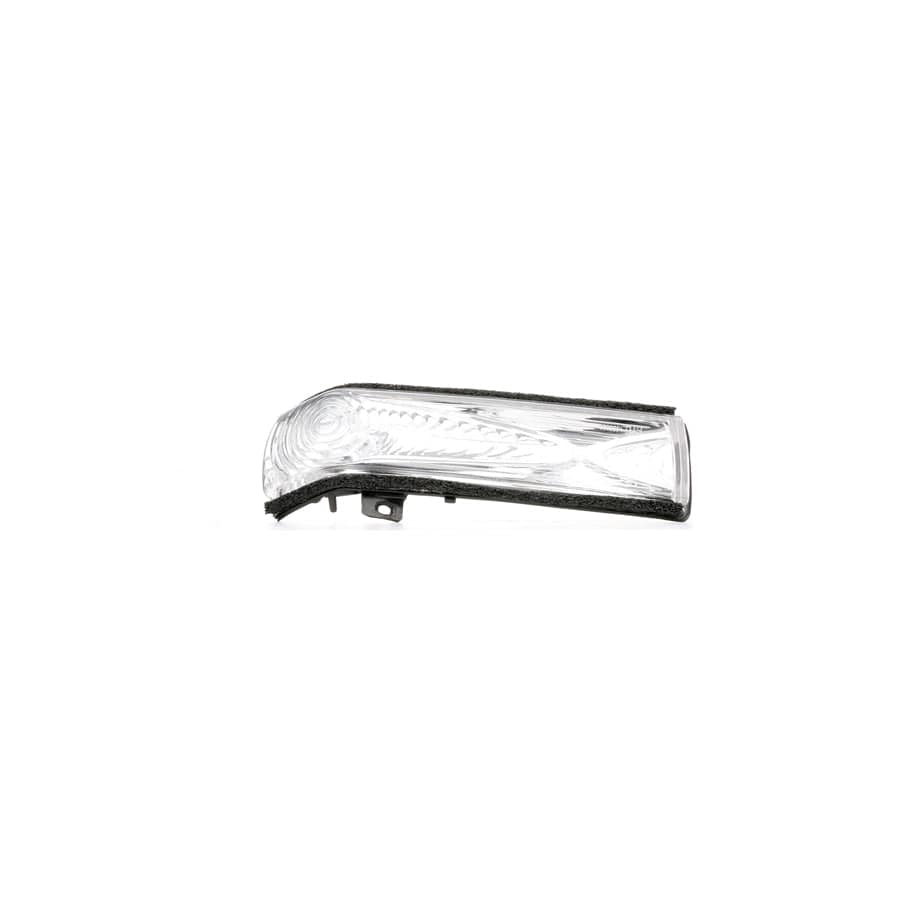 Abakus 01656861 Side Indicator