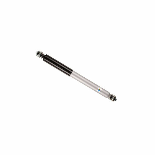 Bilstein 19-216980 LAND ROVER B4 OE Replacement Front Shock Absorber (Inc. 90, 110/127, Defender) 1 | ML Performance US Car Parts