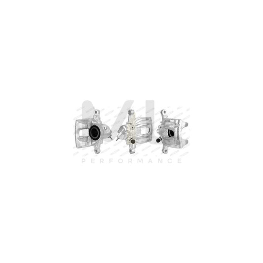 FERODO PREMIER FCL694701 Brake Caliper with accessories | ML Performance Car Parts