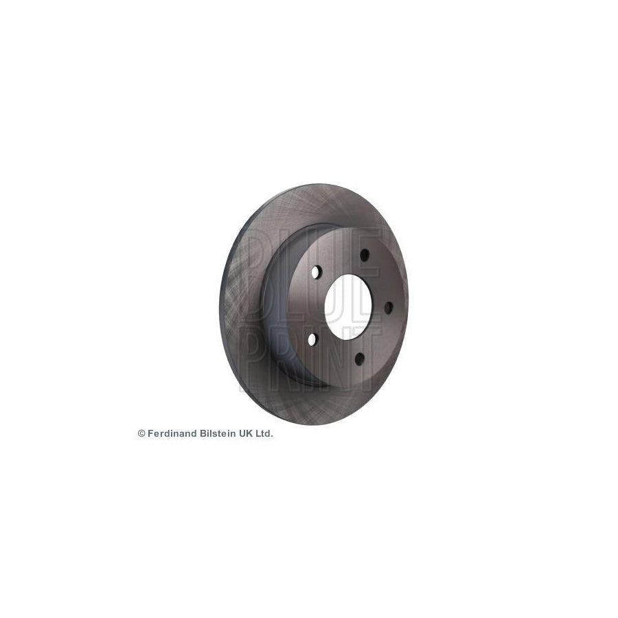 Blue Print Adn14383 Brake Disc